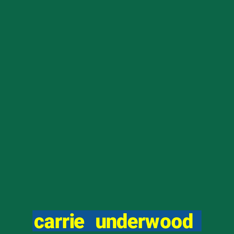 carrie underwood sunday night football lyrics